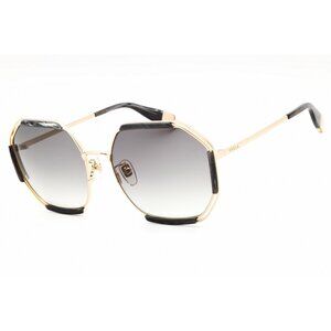 Furla Sunglasses for Women on Sale up to 90% Off: Poshmark display picture 2